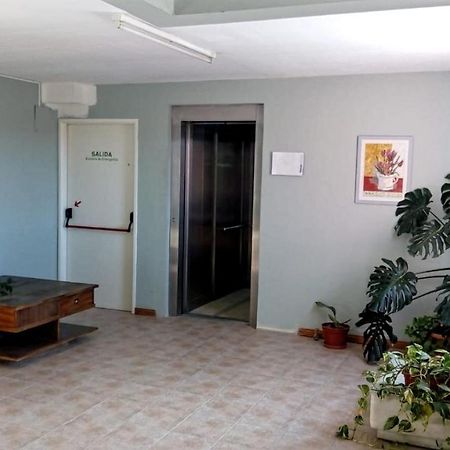 Lowcost Madryn Puerto Madryn Exterior foto